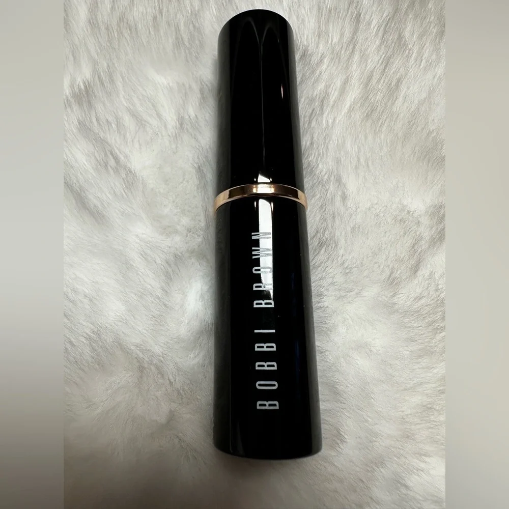 Bobbi Brown Blush mauve